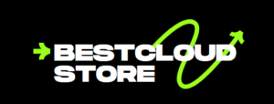 Best Cloud Store